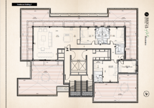 Briga-Art-pic-of-Plan-penthouse