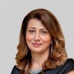 מרינה פרדזיב