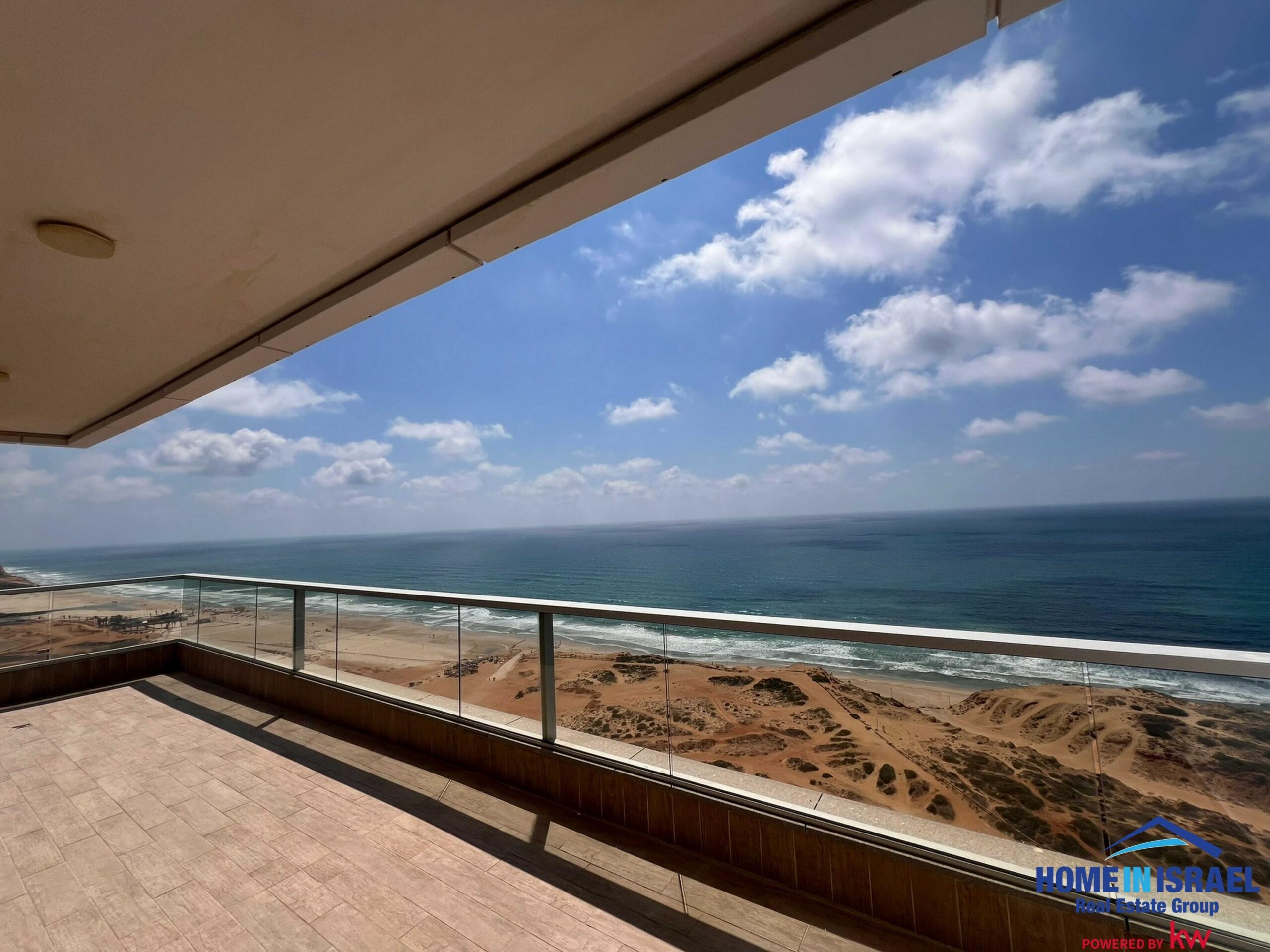 Rasamala & Cendana by Kozystay | 3BR Classic - Apartments for Rent in ...