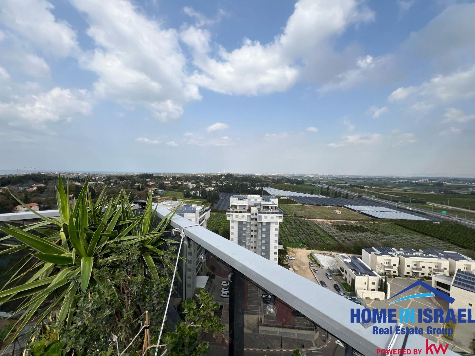 Picture of BIG | Bjarke Ingels Group