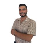 Or-el Yaakov Nia