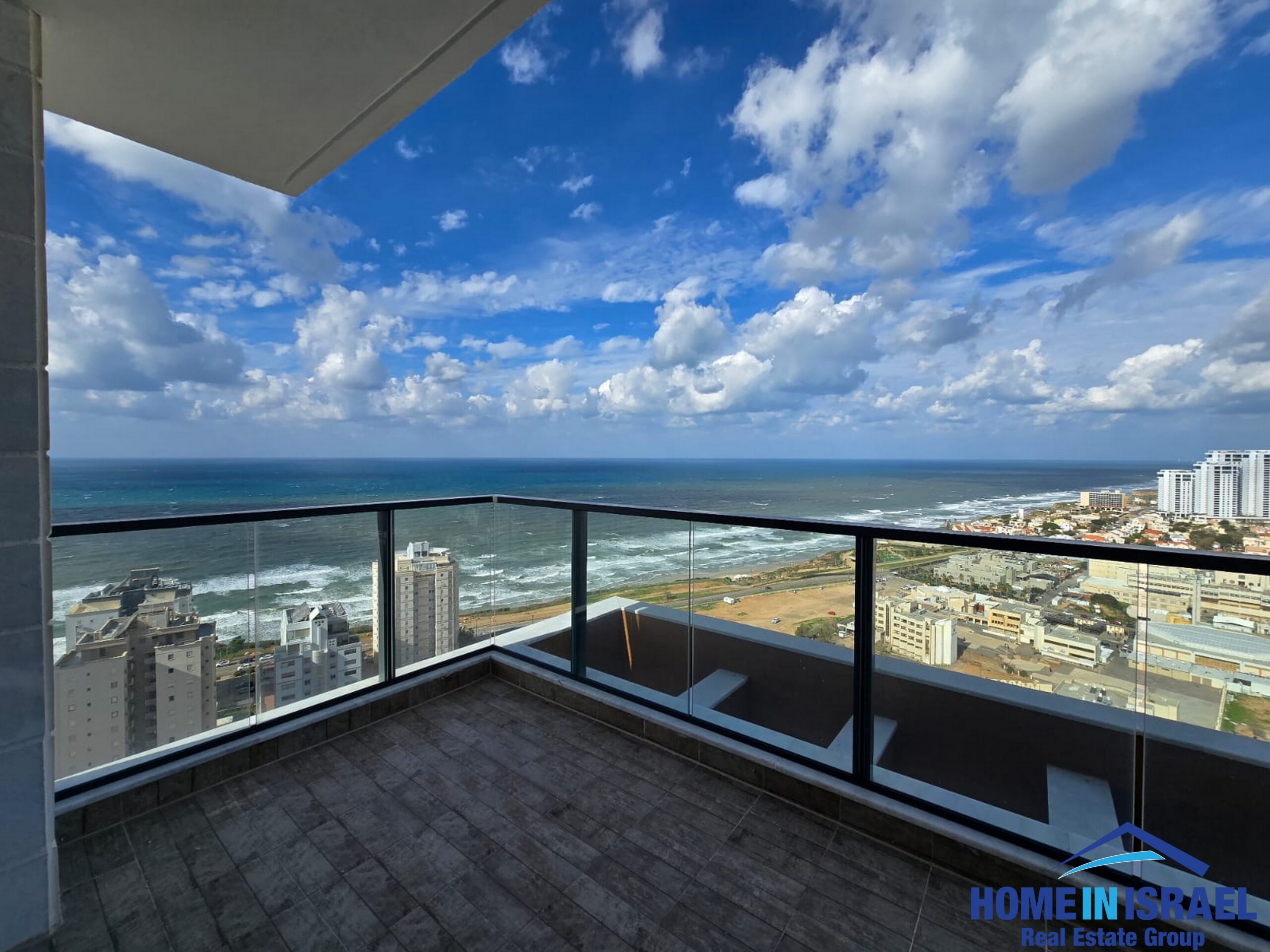 WhatsApp Image 2026 01 06 at 13.56.56 (1)