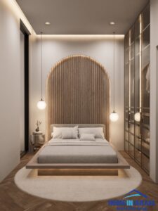 WhatsApp Image 2026 02 10 at 10.42.12 (3)