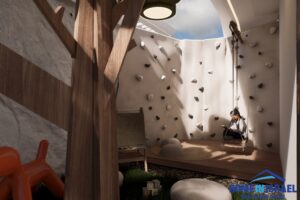 WhatsApp Image 2026 02 10 at 10.42.14