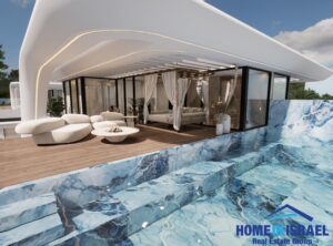 WhatsApp Image 2026 02 10 at 10.42.15 (3)