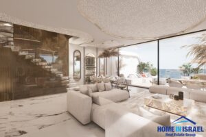 WhatsApp Image 2026 02 10 at 10.42.15 (4)