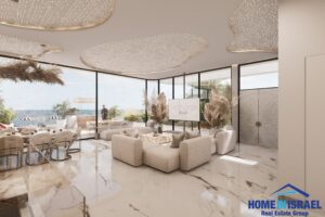 WhatsApp Image 2026 02 10 at 10.42.16 (2)