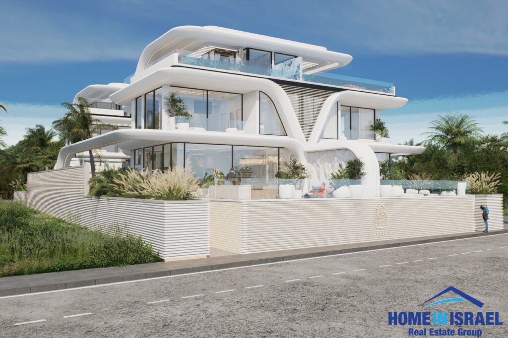 WhatsApp Image 2026 02 10 at 10.42.18 (5)