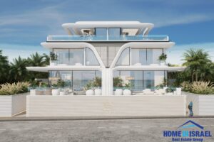 WhatsApp Image 2026 02 10 at 10.42.18 (6)