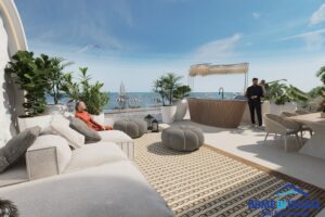 WhatsApp Image 2026 02 10 at 10.42.19 (1)