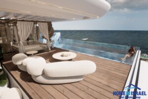 WhatsApp Image 2026 02 10 at 10.42.19 (2)