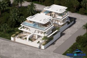 WhatsApp Image 2026 02 10 at 10.42.19 (3)