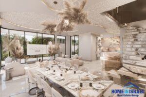 WhatsApp Image 2026 02 10 at 10.42.20 (2)