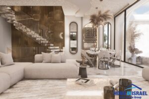 WhatsApp Image 2026 02 10 at 10.42.20