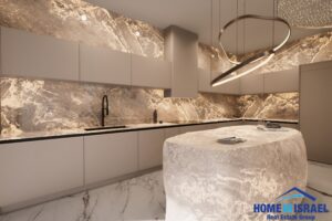 WhatsApp Image 2026 02 10 at 10.42.20 (4)