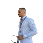 Ori Amar