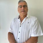 מודי גליק