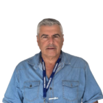 מודי גליק