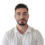 דן בן הרוש